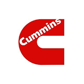 Cummins Inc