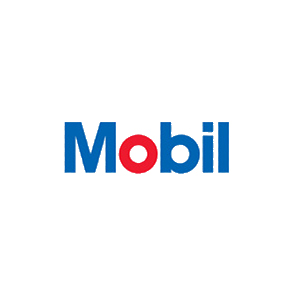 Mobil Producing Nigeria Unlimited