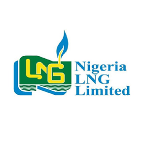 Nigerian Liquified Natural Gas Limited (NLNG)