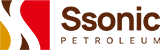 Ssonic Petroleum