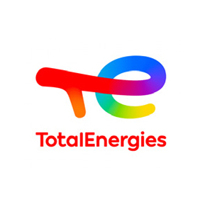 Total E&P Nigeria Limited