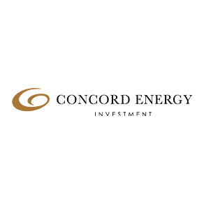 Concord Energy Investment