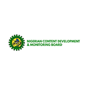 NIgerian Content Development & Monitoring Board