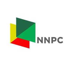 NNPC Limited