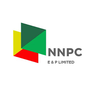 NNPC E&P Limited