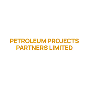 Petroleum Projects Partners Limited