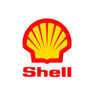 Shell Petroleum Development Company Limited (SPDC)