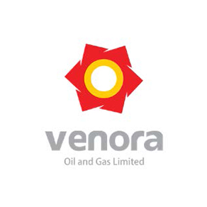 Venora Oil and Gas Limited