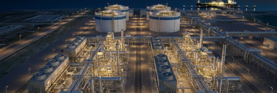 Gemini Generated Image Ik83w2ik83w2ik83 E1768984941737 950x320