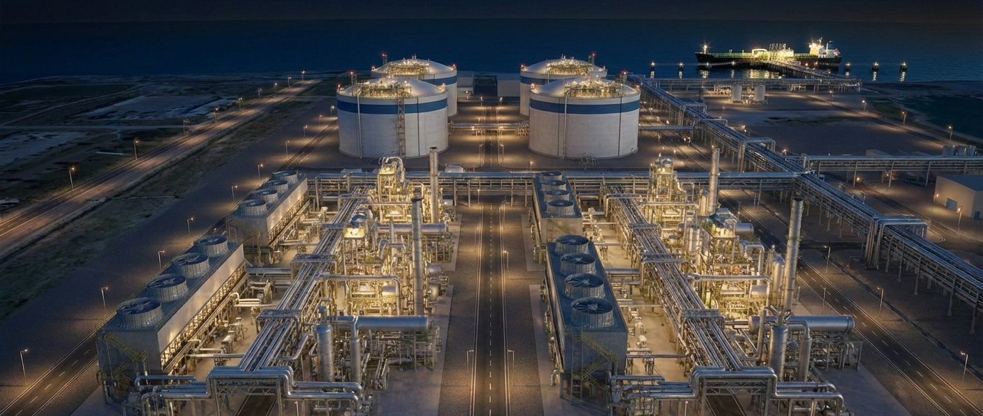 Gemini Generated Image Ik83w2ik83w2ik83 E1768984941737