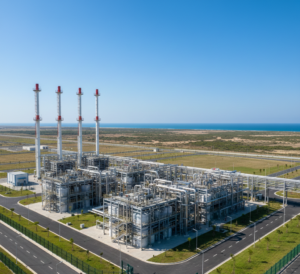 Gemini Generated Image Smsluosmsluosmsl E1768984679682 300x274