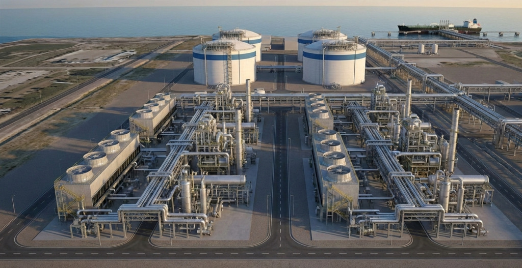 Gemini Generated Image Wphfmdwphfmdwphf E1768984556440 1024x527