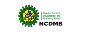 ncdmb