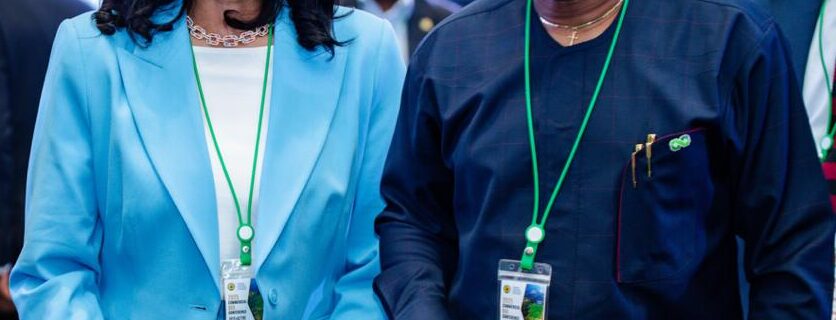 ssonic petroleum at nigeria licensing round