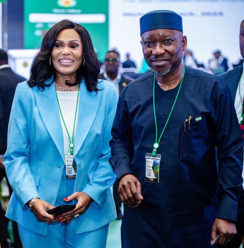ssonic petroleum at nigeria licensing round